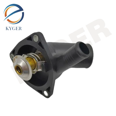 Suitable for Land Rover Thermostat