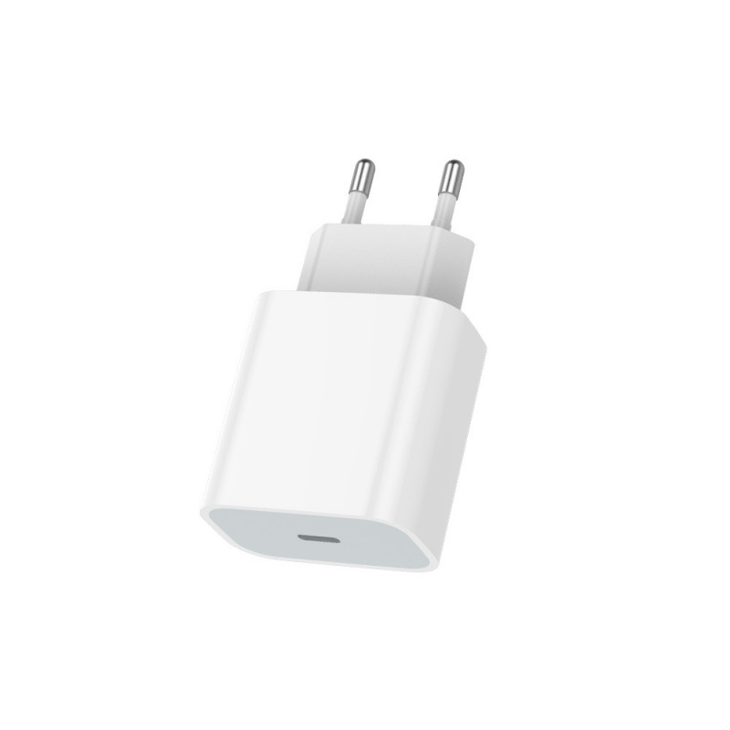 Cargador inalámbrico 3 - en - 1 1.9CM de espesor cargador inalámbrico plegable ultra delgado para Apple Huawei 15w