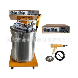 �o늇��ۙC�����o늇��T�C���ه����քӇ������܏S�����l�羳