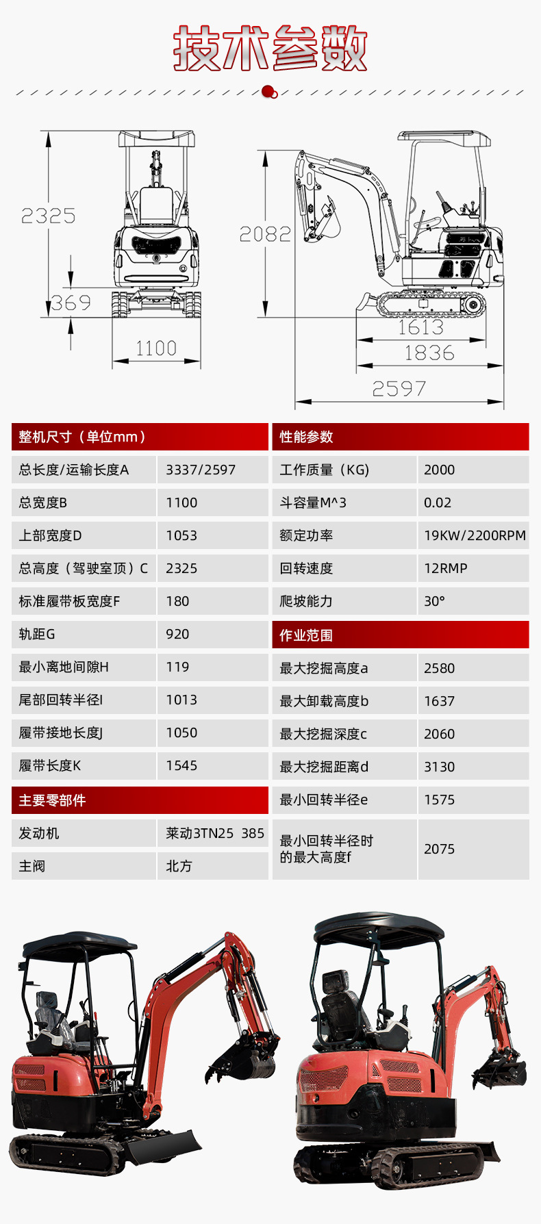 HT20中文_03