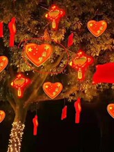 ����ϲ�c�������ğ������Ї��Y��6߅���Ї��Y�Ї��L�����