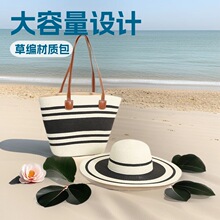 �μ�ݾ��������r��Ů���������������ذ���߅�ȼ�//ñ�Ӱ������b