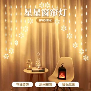 �S��ֱ��LED�������͟���С���Ĵ��������g���÷Շ��b��ʟ���