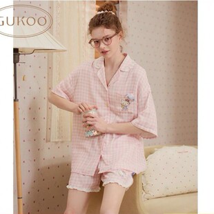 ����ͬ��˯��Ů��HelloKitty�����ٽz��߅���޼Ҿӷ���ѝ���bŮʿ