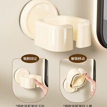 ���P����늴��L�C����ܱڒ������l���gԡ�Ғ��LͲ֧���ռ{