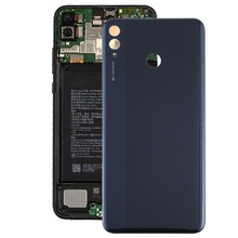 适用于华为 Honor 8X Max 电池后盖