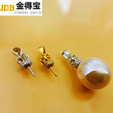 925���y�ʹ��荵�����DIY�ֹ����������ʯ�朿��^�����������