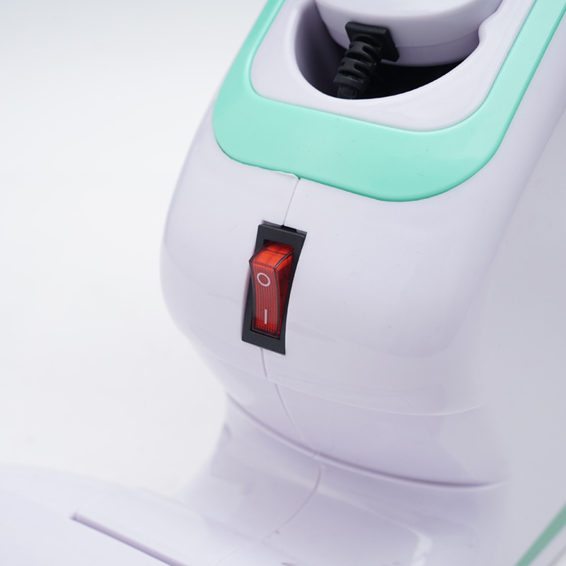 電動リハビリペダル家庭用高齢者脚部訓練器中風片麻痺リハビリ自転車代件|undefined