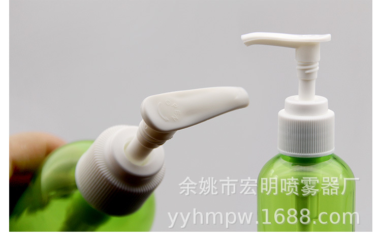 详情页_12.jpg