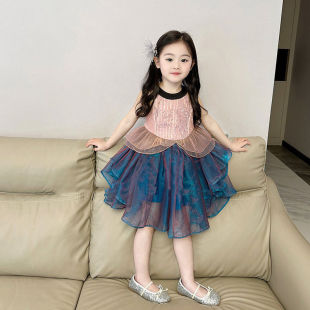 �n��ͯ�b2025�ļ��¿���������첱�����~����ȹŮ���������W��ȹ