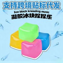 ���R�d���ܶ����z���K�����η��K���Ҹ��z���ζ����≺���K���l