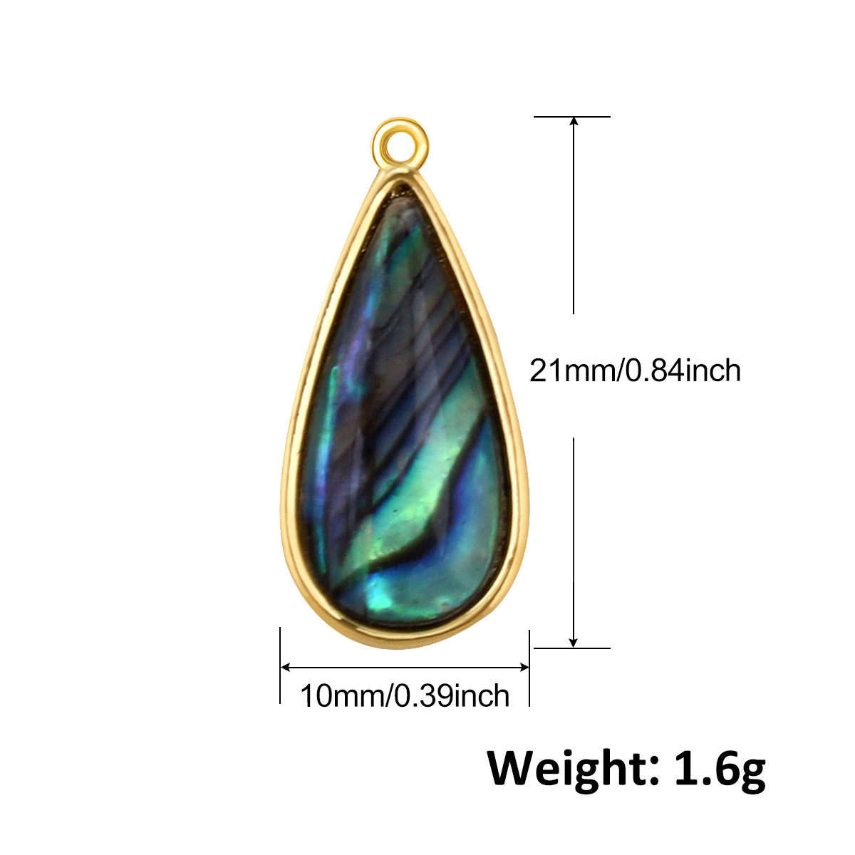 2g Weight Pendant Jewelry Making Type 12*12mm Jewelry Making Size Shell, Zircon Inlay Material DIY Jewelry Accessories Classification 1 Piece Quantity Copper Material Heart Shape Pattern All Seasons Season Plating Design Elegant, Vintage Style Style 1 Piece 12*12mm Copper Shell Zircon Heart Shape Pendant 19