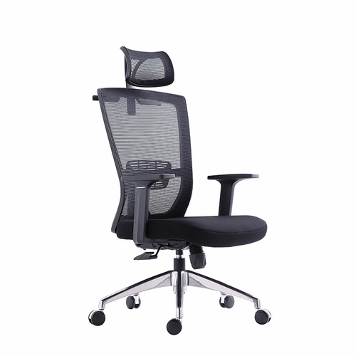 Office high-elastic sponge comfortable employee computer chair office chair that is not tiring for long periods of sitting ergonomic chair office chair