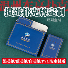 Óƶƹ˾VӡlogoӆϷˮƿƶ