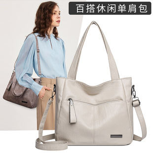 �羳���Q2026�¿�Ůʿ���ꋌ�������e�������r�Іμ�����б���