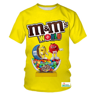 �羳���b�¿� 3D���aӡ�� ��ͯ�ɐۿ�ͨMM���� �A�I����T������