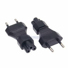 W˲^÷βԴDQ^EU4.0 to c5PӛXԴDQ^