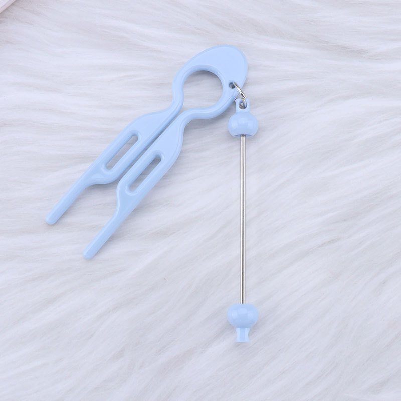 50-캔디 라이트 블루