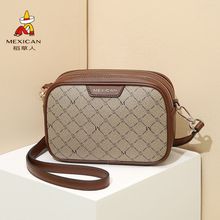 ������Ů��2020�¿�r�аٴ���Ӱ������C���n�泱�����μ�б���