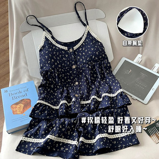 �ļ��¿�Ķ�ѝ˯��Ů����ins���ӎ��؉|������ѝ녶�d�Ҿӷ�