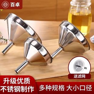 ©���� ����304���P䓏N��С�ڏ����^�V�W���͵������Ӵ��������