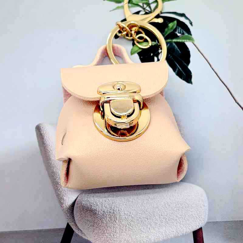 O1CN01keGCrQ1hh7IWm0mao_!!2201