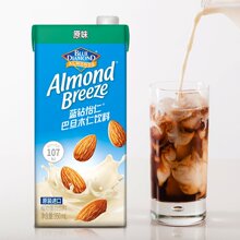 Maeil�{����˰͵�ľ���n���M��ԭζֲ�ﵰ�����950ml