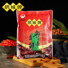 �N����ۯ�h�����u250g���ݺ��b�{�������u�Ǽt���ؼ����ó����{ζ