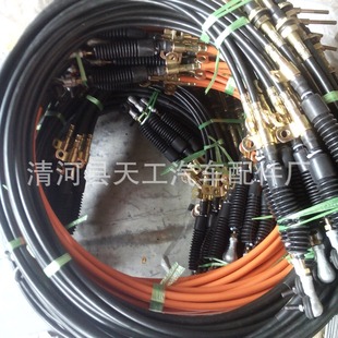 �𱭸����S�M���E�����p��܇һ���t��������⏽����A��W����