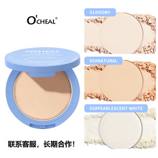 OCHEAL�羳�|�ρ��z���F�������覶��y���ˮ��Ȼ����Ó�yɢ��