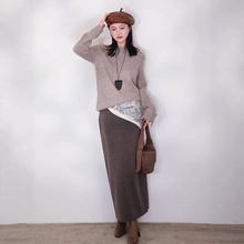 Ů�b��ë�켏�ɾo���Lᘿ���ȹ2026�괺���¿�H�Ͱ����^ϥ����ȹ