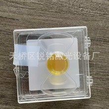 C۽RƬ͸RMڲ|RƬRƬ иC