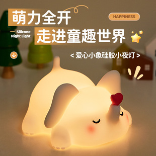 �羳�������С����z���ğ�Сҹ��USB��늴��^�Շ���˯�� �YƷ��