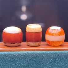 ̨���t��һ��ș���������Ͱ����������ֹ�ɢ��diy�������