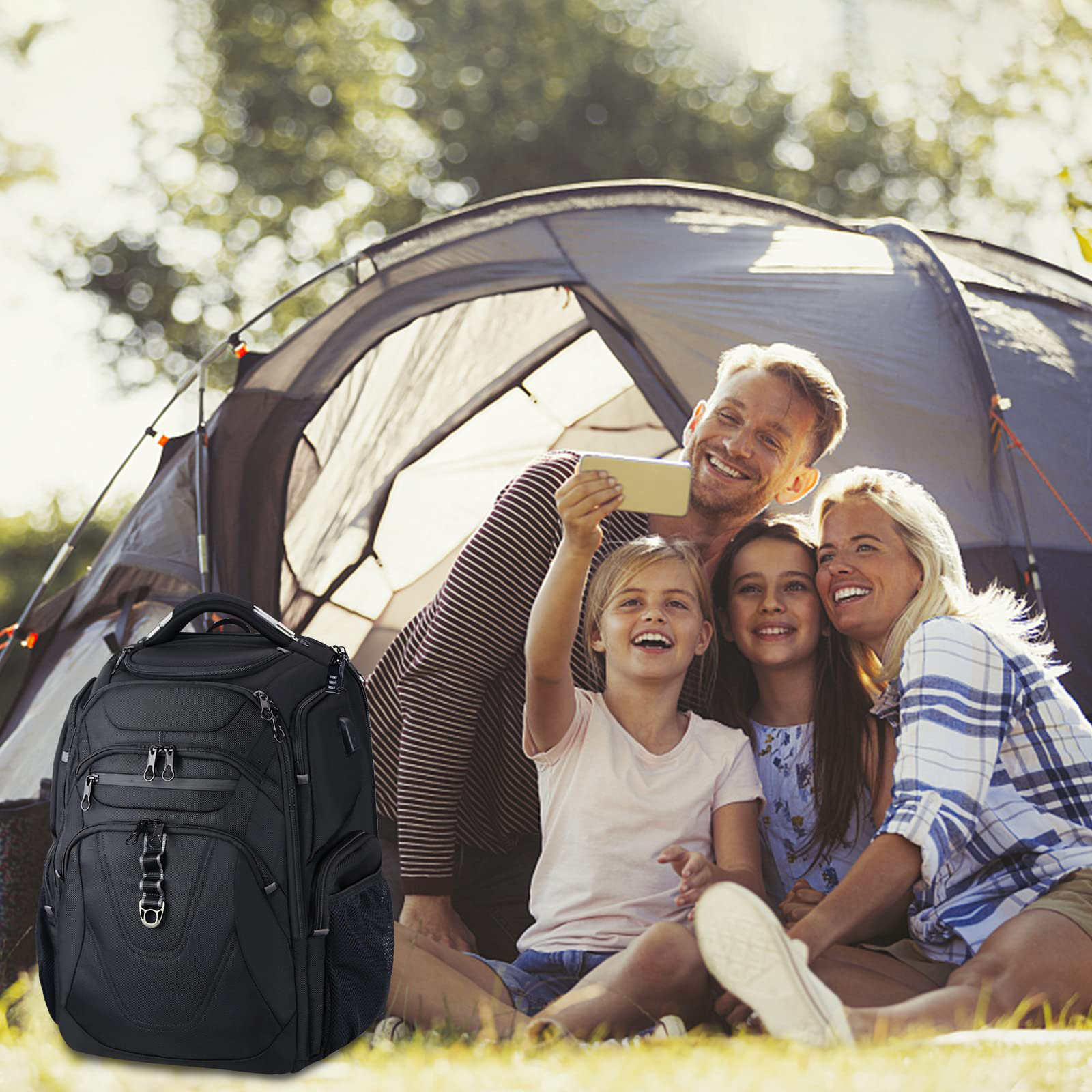 黑色 (5).jpg?x-oss-process=image/format,png