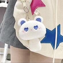 �ܴ������β�Ͱl֨֨��С�ܹ��пɐ�ë�q�F�Ӓ����H�������