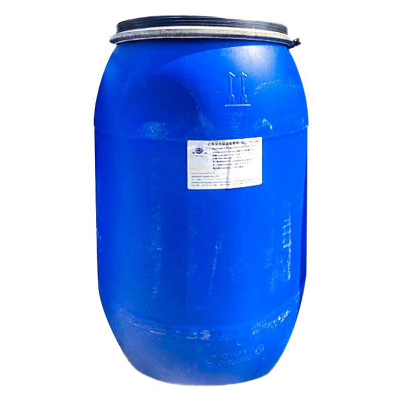 Моющее ежедневное химическое сырье AES, жидкое средство для мытья посуды, моющее средство, сырье, поверхность, активный агент, полиоксиметилен, эфирное сульфат натрия AES