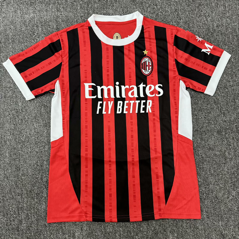 2425 サッカーユニフォーム代表チームアルゼンチンドラゴンパターンレアルマドリードイングランドブラジルポルトガルフランスホームとアウェイジャージ|undefined