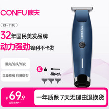 ����늄����^���l�����I���l���^�Ƽ��l���ư׵����Ƽ����˃�ͯ