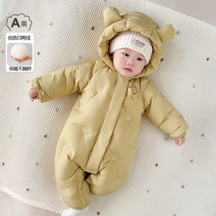 �냺��q�������B�w�����Ӻ��������������ů�����������׶��b