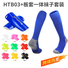 �羳���R�d�����m�o�Ȱ��m�Ӳ嶵�Ӻ�ë�������b�\���m����һ�w