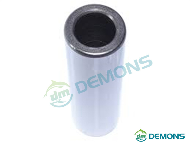 23)翟墨DEMONS舷外机船外挂机橡皮艇冲锋舟活塞销634-11633-00