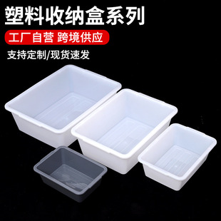 �羳���ϴ�̖�L����Ӻ��ɫ�ռ{��ϴ�������Ϻ��L���α��P�����