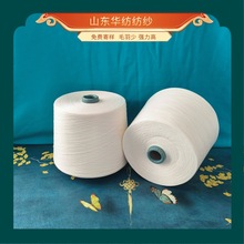 ���w��]�� �й���w��]��10֧21֧ ñ�Ӽ��������S��