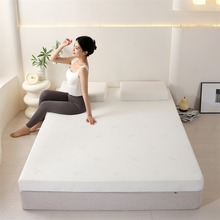 ��Ӳ���ܶȺ��d���|�����p�˺��d�| ���| �����h���|�Ӻ�ӛ����