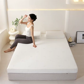 床垫、席梦思;海绵床垫;乳胶床垫