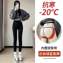�ﶬ�¿���޼Ӻ��������޴�׿�Ů�����٤�űȿ������Ů�⴩