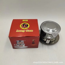 Խ�ϲ��P䓉� ��©���ȉ�6Q7Q8Q��ƷԽ�ω� ���ȷ����ؿ��ȵεΉ�