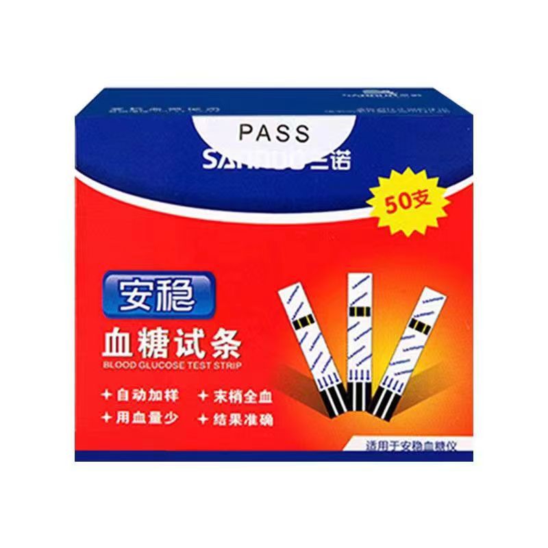 微信图片_20221121164430