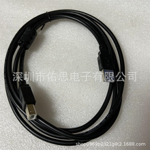 OP-35331 OP-42143 OP-87581 OP-87504 OP-51654 OP-51655